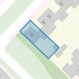 Perceel VRY00-T-3177