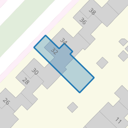 Perceel VRY00-T-3182