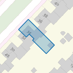 Perceel VRY00-T-3183