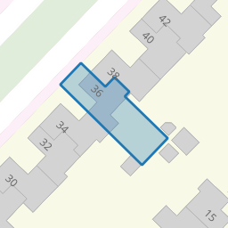 Perceel VRY00-T-3184