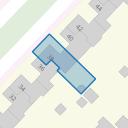 Perceel VRY00-T-3185