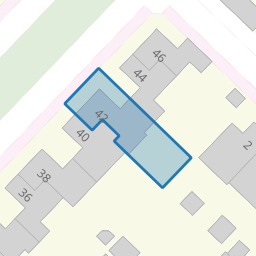 Perceel VRY00-T-3187