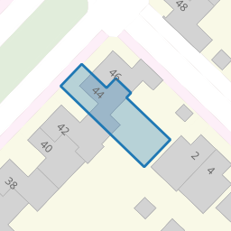 Perceel VRY00-T-3188