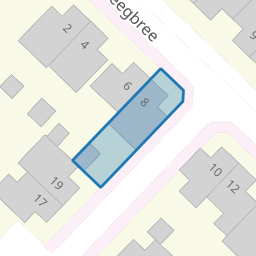 Perceel VRY00-T-3193