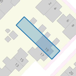 Perceel VRY00-T-3194