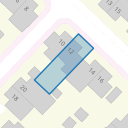 Perceel VRY00-T-3215