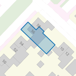 Perceel VRY00-T-3223