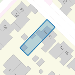 Perceel VRY00-T-3225