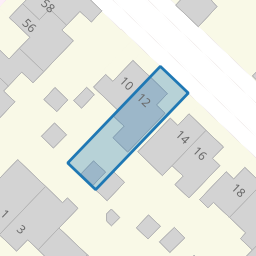 Perceel VRY00-T-3226