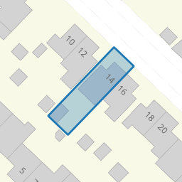 Perceel VRY00-T-3227