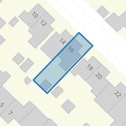 Perceel VRY00-T-3228