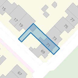 Perceel VRY00-T-3240