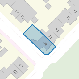 Perceel VRY00-T-3241