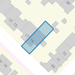 Perceel VRY00-T-3242