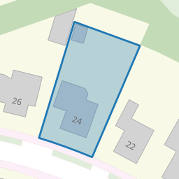 Perceel VRY00-T-3268