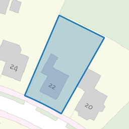 Perceel VRY00-T-3269