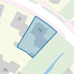 Perceel VRY00-T-3271