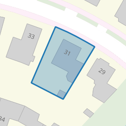 Perceel VRY00-T-3272