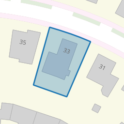 Perceel VRY00-T-3273