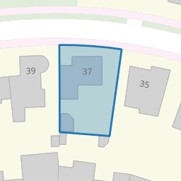 Perceel VRY00-T-3275