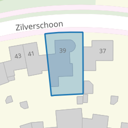 Perceel VRY00-T-3276