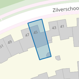 Perceel VRY00-T-3279