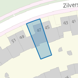 Perceel VRY00-T-3280