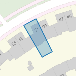 Perceel VRY00-T-3282