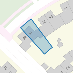 Perceel VRY00-T-3285