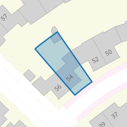 Perceel VRY00-T-3288