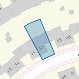 Perceel VRY00-T-3290