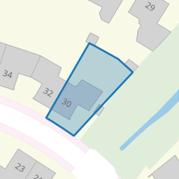 Perceel VRY00-T-3300