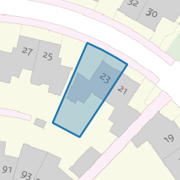 Perceel VRY00-T-3302