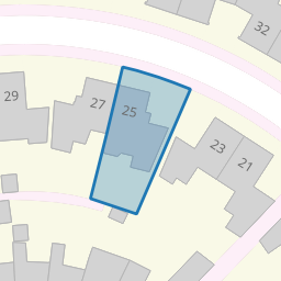 Perceel VRY00-T-3303