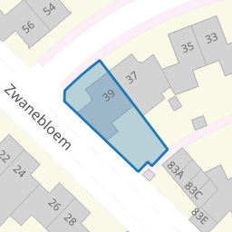 Perceel VRY00-T-3310