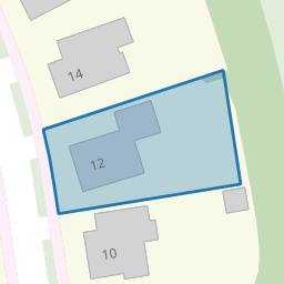 Perceel VRY00-T-3315