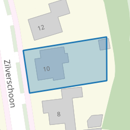 Perceel VRY00-T-3316