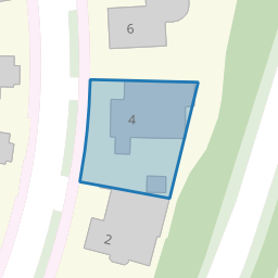 Perceel VRY00-T-3319