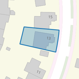 Perceel VRY00-T-3327