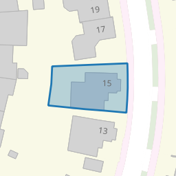 Perceel VRY00-T-3328