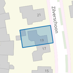 Perceel VRY00-T-3330