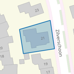 Perceel VRY00-T-3331