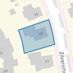 Perceel VRY00-T-3332