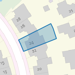 Perceel VRY00-T-3337