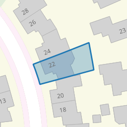 Perceel VRY00-T-3338