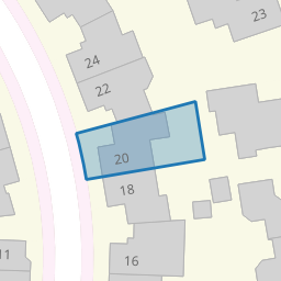 Perceel VRY00-T-3339