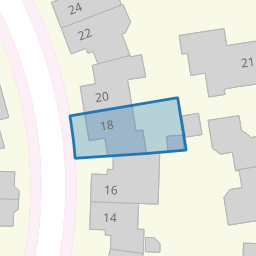 Perceel VRY00-T-3340