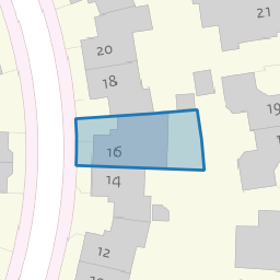 Perceel VRY00-T-3341