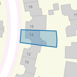 Perceel VRY00-T-3342