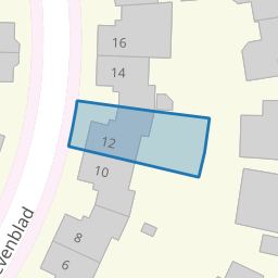 Perceel VRY00-T-3343